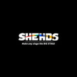 Shehds Coupon Codes