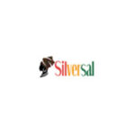 SilverSal Coupon Codes