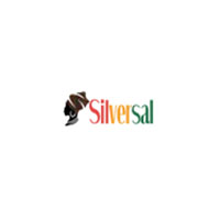 SilverSal Coupon Codes