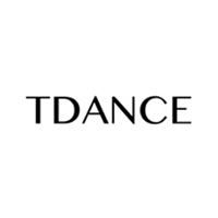 Tdance Lashes Coupon Codes