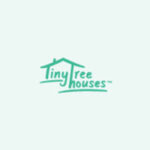 Tiny Tree Houses Coupon Codes