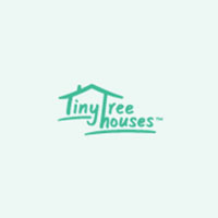 Tiny Tree Houses Coupon Codes