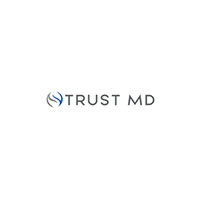 TrustMD Coupon Codes