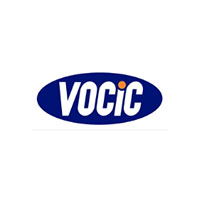 Vocic Coupon Codes