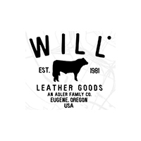 Will Leather Goods Coupon Codes