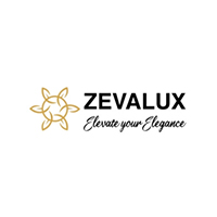 Zevalux Coupon Codes