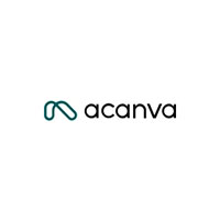 Acanva Co Coupon Codes