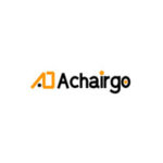 Achairgo Coupon Codes