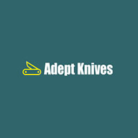 Adept Knives Coupon Codes