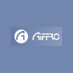 Aiffro Coupon Codes