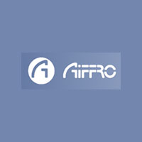 Aiffro Coupon Codes