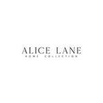 Alice Lane Home Coupon Codes