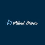 Allied Shirts Coupon Codes