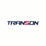 Transon Coupon Codes