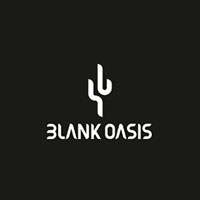 Blank Oasis Coupon Codes