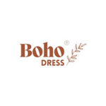 Boho Dress Coupon Codes