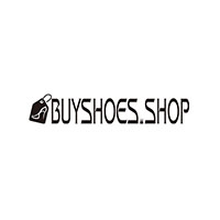 Buy Shoes Shop Coupon Codes