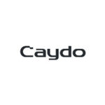 CayDo Coupon Codes