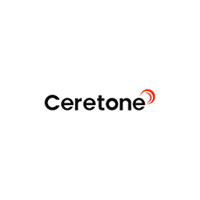 Ceretone Coupon Codes