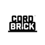 CordBrick Coupon Codes