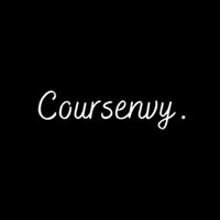 Coursenvy Coupon Codes