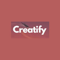 Creatify Coupon Codes