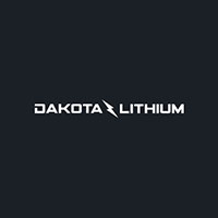 Dakota Lithium Coupon Codes