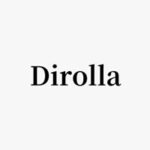 Dirolla Coupon Codes