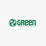 Drink GREEN Daily Coupon Codes