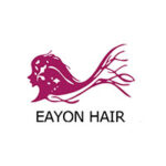 Eayon hair Coupon Codes