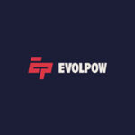 Evolpow Fitness Coupon Codes