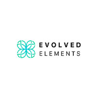 Evolved Elements Coupon Codes