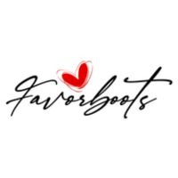 FavorBoots Coupon Codes