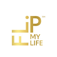 Flip My Life Now Coupon Codes