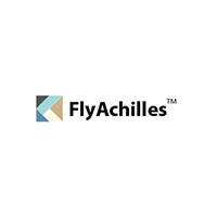 Fly Achilles Coupon Codes