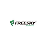 Freesky Cycle Coupon Codes