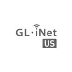 GL-Inet Coupon Codes