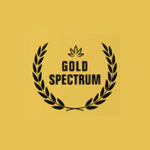 Gold Spectrum Coupon Codes