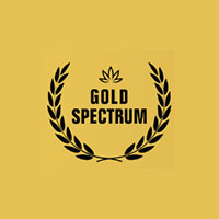 Gold Spectrum Coupon Codes