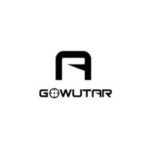 Gowutar Tactical Coupon Codes