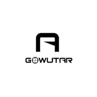 Gowutar Tactical Coupon Codes