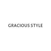 Gracious Style Coupon Codes