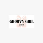 Groovy Girl Gifts Coupon Codes