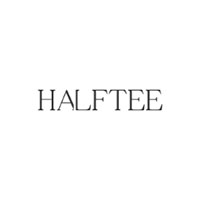 Halftee Coupon Codes