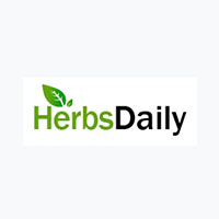 HerbsDaily Coupon Codes