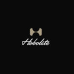 Hobolite Coupon Codes