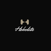 Hobolite Coupon Codes