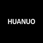 Huanuo Coupon Codes