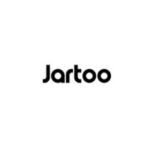 Jartoo Coupon Codes