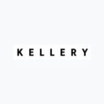 Kellery Jewels Coupon Codes